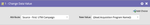 Beth_Massura_0-1685131993309.png