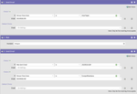 Beth_Massura_0-1685137316332.png