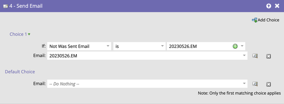 Beth_Massura_1-1685137620567.png