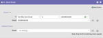 Beth_Massura_1-1685137620567.png