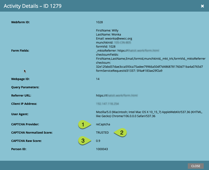 TBlane_McMichen_0-1685637754878.png