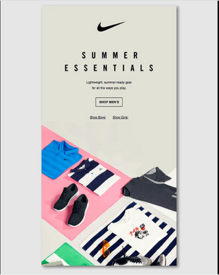 nike-summer-email.PNG