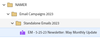 Natalie_Kremer_0-1685994583707.png