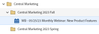 Natalie_Kremer_2-1685994583709.png