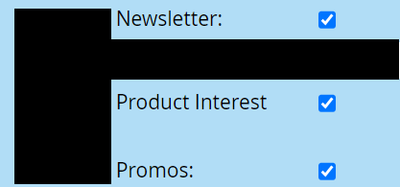 email preferences options.png