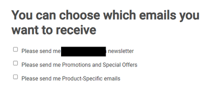 Email subscription options.png