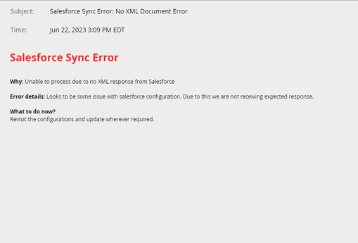 Screenshot 2023-06-23 084217.png Screenshot 2023-06-23 084217.png