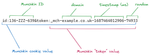 SanfordWhiteman_0-1689114648649.png