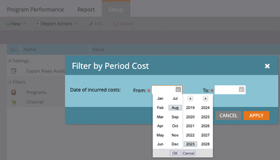 cychang_adobe_0-1691169497926.png cychang_adobe_0-1691169497926.png