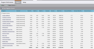 cychang_adobe_0-1691170056614.png cychang_adobe_0-1691170056614.png