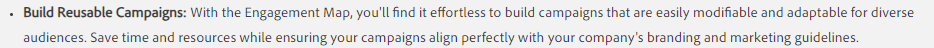 Dan_Stevens__0-1692389292840.png