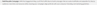 Dan_Stevens__0-1692389292840.png