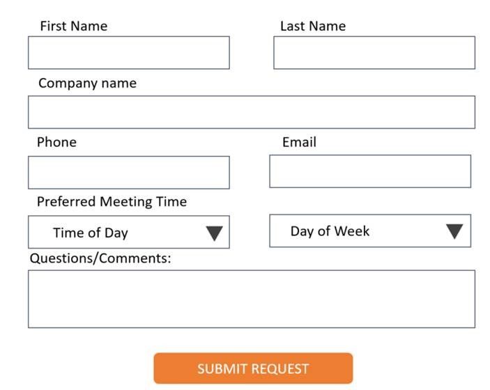 sample form.jpg