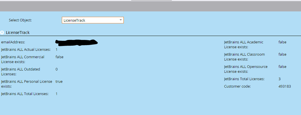 licence track.PNG