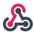 SanfordWhiteman_2-1693248470994.png