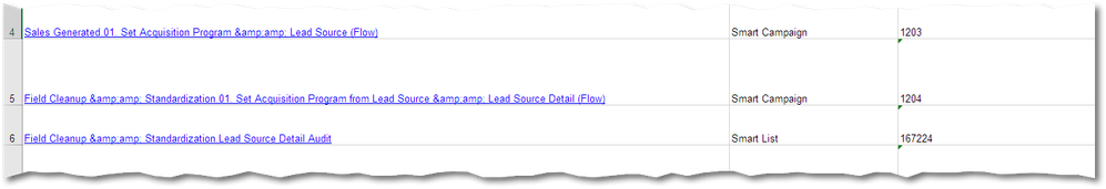 SanfordWhiteman_1-1693255004763.png