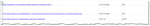 SanfordWhiteman_1-1693255004763.png