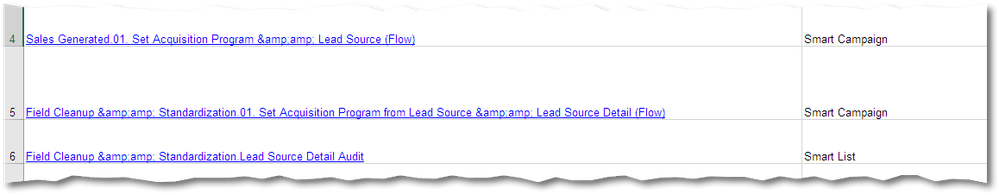 SanfordWhiteman_4-1693255697057.png