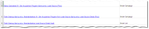 SanfordWhiteman_4-1693255697057.png
