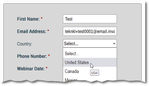 SanfordWhiteman_0-1694153350133.png