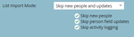SanfordWhiteman_0-1694545329752.png