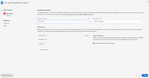 Kenny_Elkington_1-1694717546539.png
