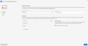 Kenny_Elkington_1-1694717546539.png