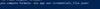 Kenny_Elkington_3-1694717546540.png
