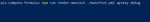 Kenny_Elkington_4-1694717546540.png