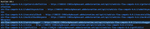 Kenny_Elkington_5-1694717546543.png