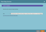 Kenny_Elkington_6-1694717546551.png