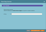 Kenny_Elkington_7-1694717546554.png
