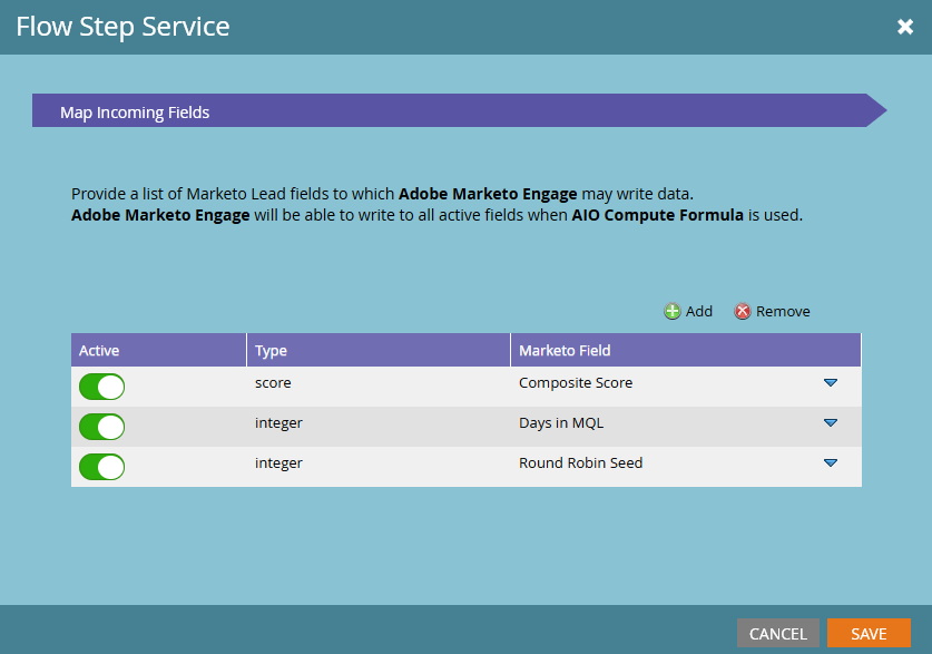 Kenny_Elkington_8-1694717546557.png