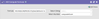 Kenny_Elkington_11-1694717546563.png