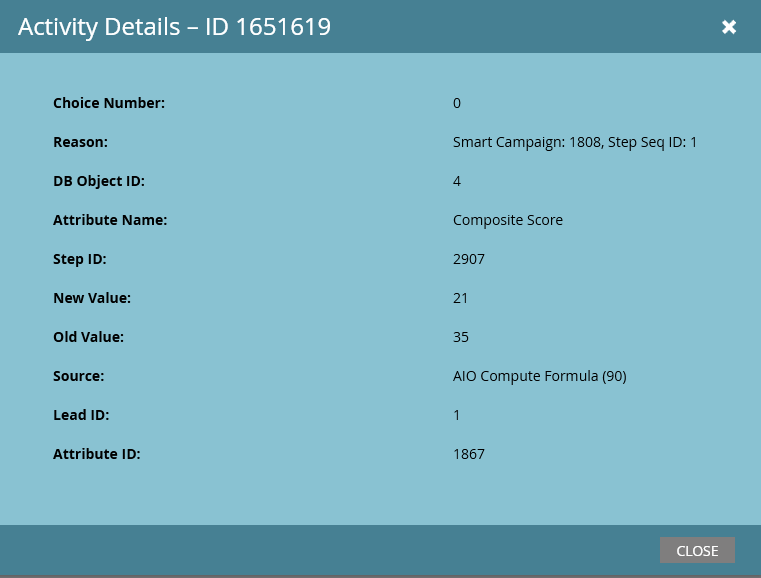 Kenny_Elkington_13-1694717546568.png