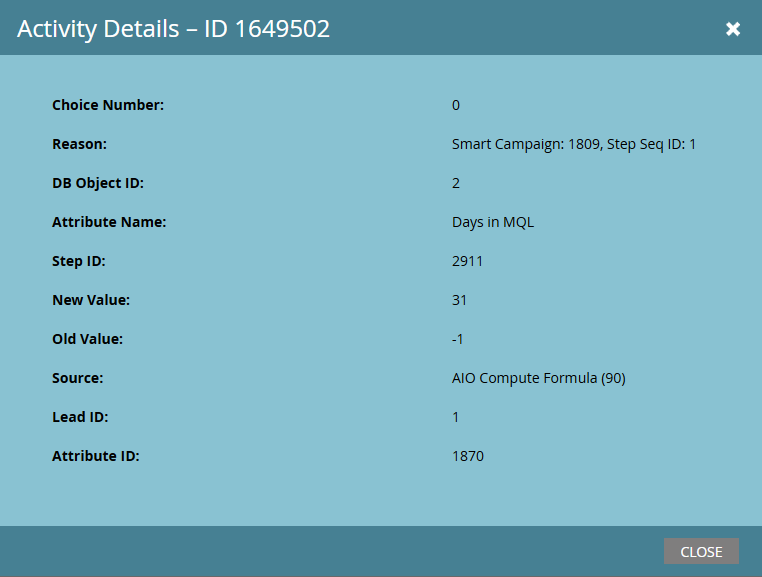 Kenny_Elkington_14-1694717546570.png
