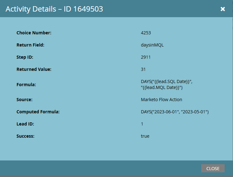 Kenny_Elkington_15-1694717546573.png