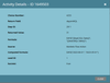 Kenny_Elkington_15-1694717546573.png