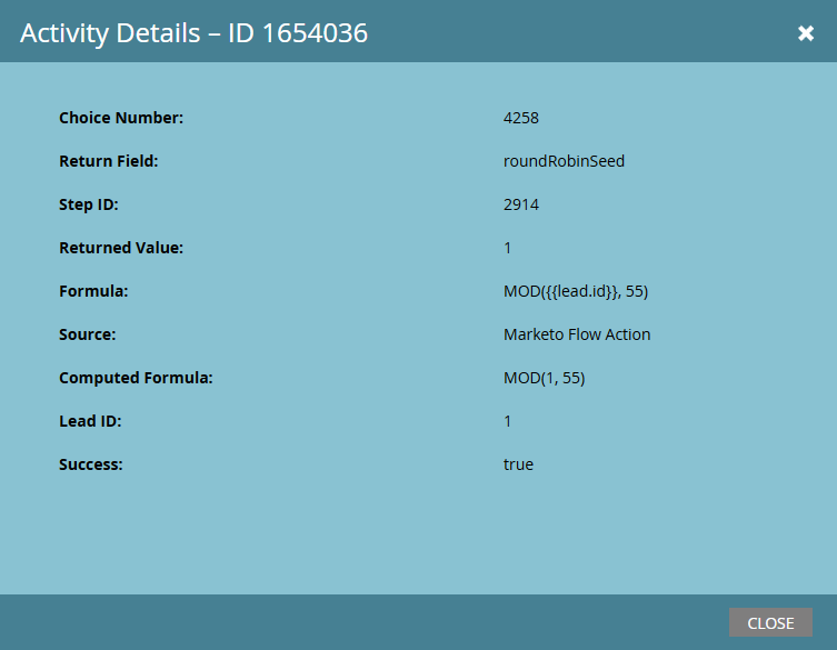 Kenny_Elkington_17-1694717546577.png