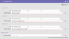 Kenny_Elkington_18-1694717546598.png
