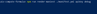 Kenny_Elkington_20-1694717547009.png