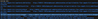 Kenny_Elkington_21-1694717547011.png