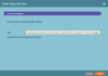 Kenny_Elkington_22-1694717547013.png