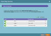 Kenny_Elkington_24-1694717547017.png