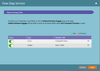 Kenny_Elkington_25-1694717547020.png
