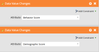 Kenny_Elkington_26-1694717547021.png