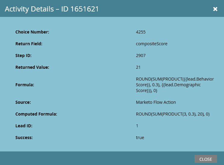 Kenny_Elkington_28-1694717547024.png
