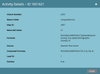 Kenny_Elkington_28-1694717547024.png