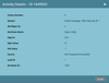 Kenny_Elkington_30-1694717547029.png