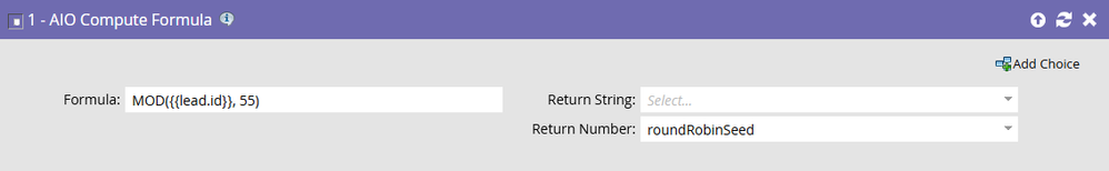 Kenny_Elkington_32-1694717547033.png